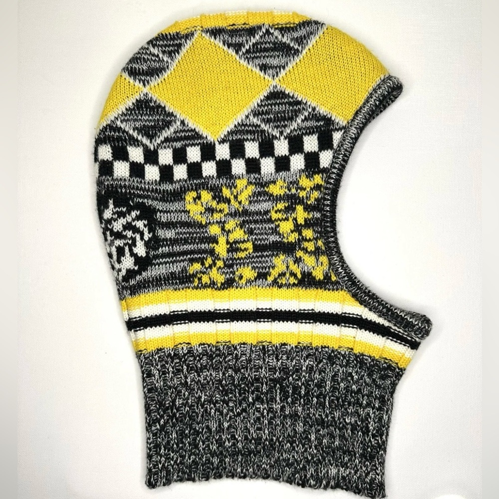 Msgm Balaclava - image 1